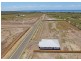 20 Mahalo Road, Booral QLD 4655