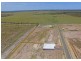 20 Mahalo Road, Booral QLD 4655