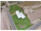 20 Mahalo Road, Booral QLD 4655