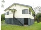 14 Spring Street, Howard QLD 4659