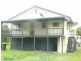 14 Spring Street, Howard QLD 4659