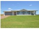 22 Mahalo Road, Booral QLD 4655