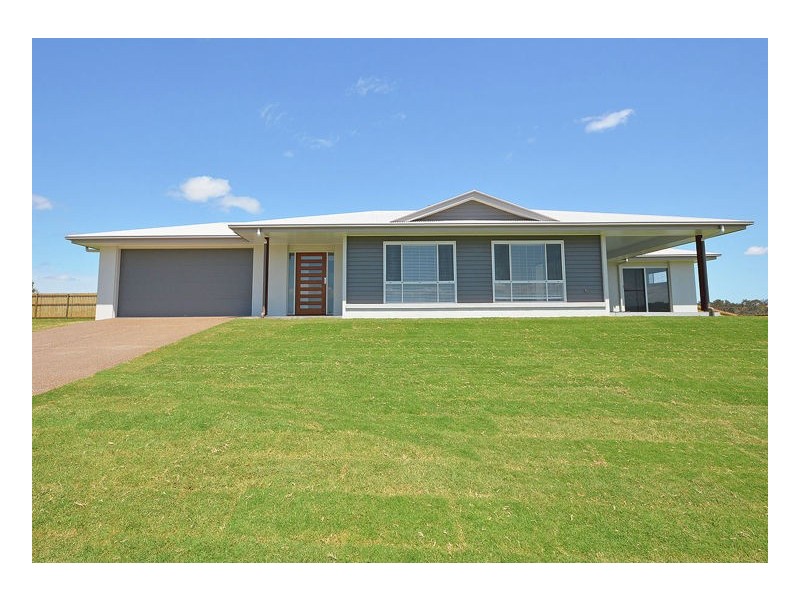 22 Mahalo Road, Booral QLD 4655