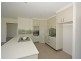 22 Mahalo Road, Booral QLD 4655