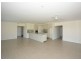 22 Mahalo Road, Booral QLD 4655