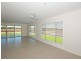 22 Mahalo Road, Booral QLD 4655