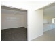 22 Mahalo Road, Booral QLD 4655