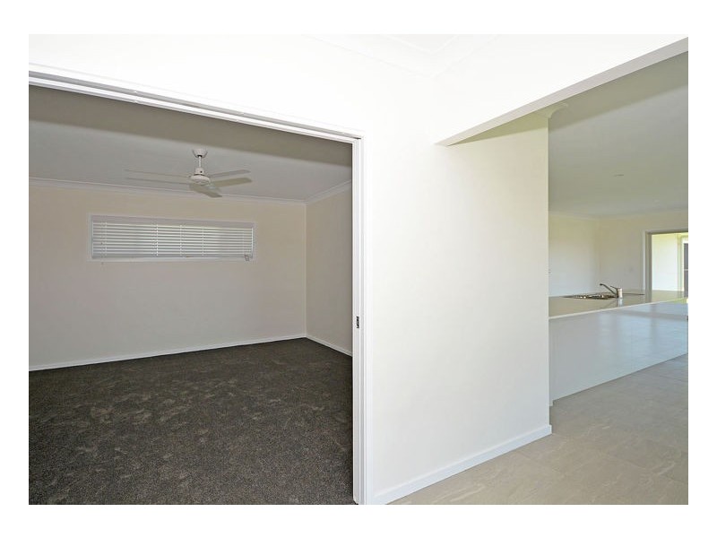 22 Mahalo Road, Booral QLD 4655