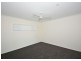 22 Mahalo Road, Booral QLD 4655