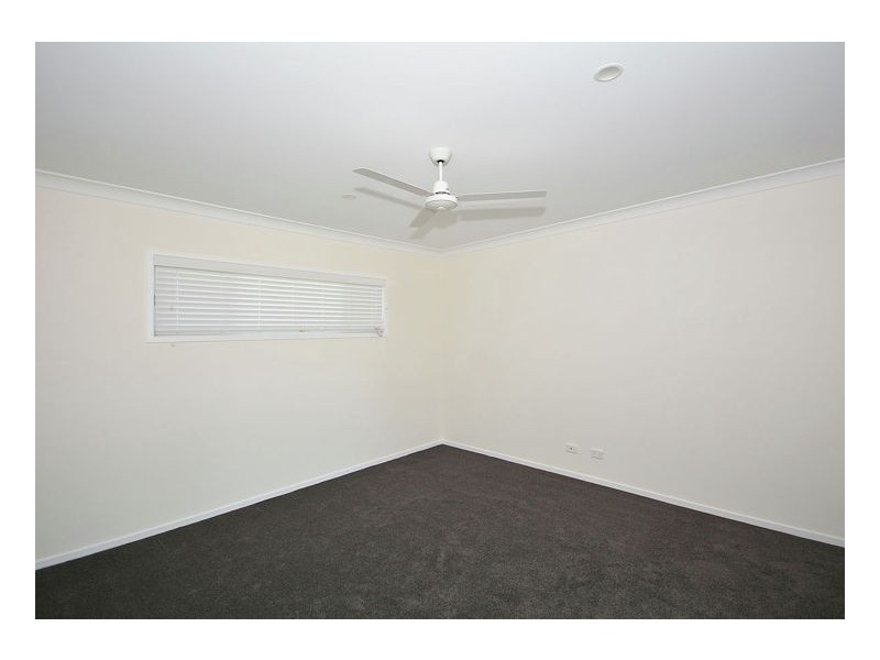 22 Mahalo Road, Booral QLD 4655
