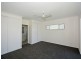 22 Mahalo Road, Booral QLD 4655