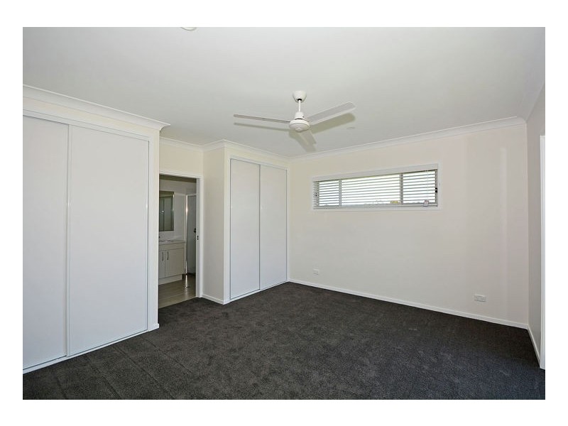 22 Mahalo Road, Booral QLD 4655