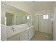 22 Mahalo Road, Booral QLD 4655