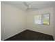 22 Mahalo Road, Booral QLD 4655
