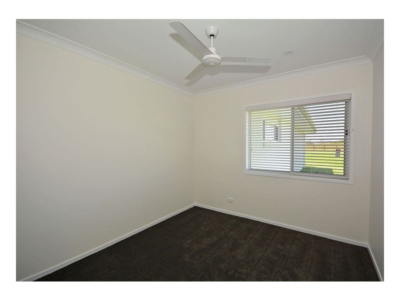 22 Mahalo Road, Booral QLD 4655