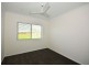 22 Mahalo Road, Booral QLD 4655