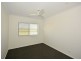 22 Mahalo Road, Booral QLD 4655