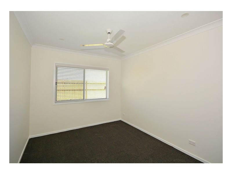 22 Mahalo Road, Booral QLD 4655