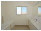 22 Mahalo Road, Booral QLD 4655