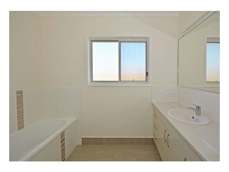 22 Mahalo Road, Booral QLD 4655