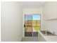 22 Mahalo Road, Booral QLD 4655