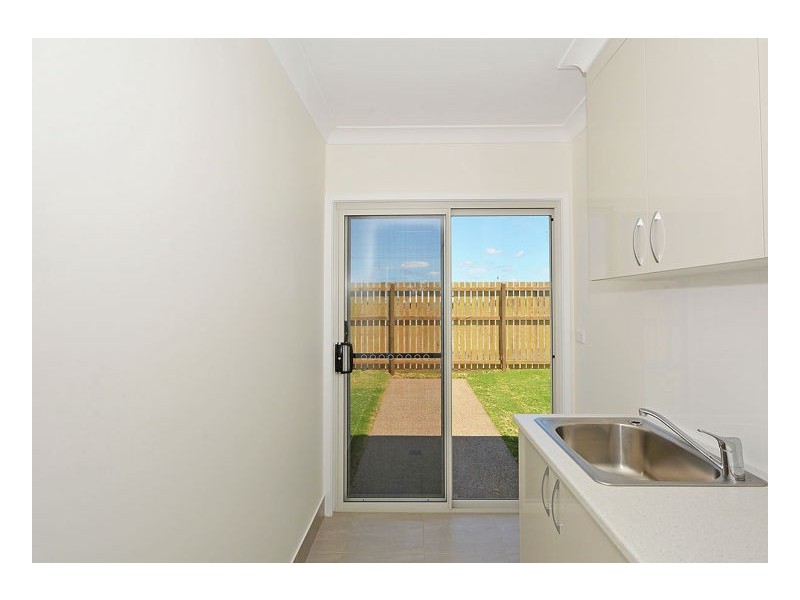 22 Mahalo Road, Booral QLD 4655