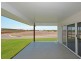 22 Mahalo Road, Booral QLD 4655