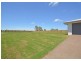 22 Mahalo Road, Booral QLD 4655