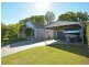 25 Hayworth Street, Point Vernon QLD 4655