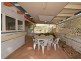 25 Hayworth Street, Point Vernon QLD 4655