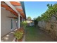 25 Hayworth Street, Point Vernon QLD 4655