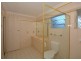 25 Hayworth Street, Point Vernon QLD 4655