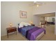 25 Hayworth Street, Point Vernon QLD 4655