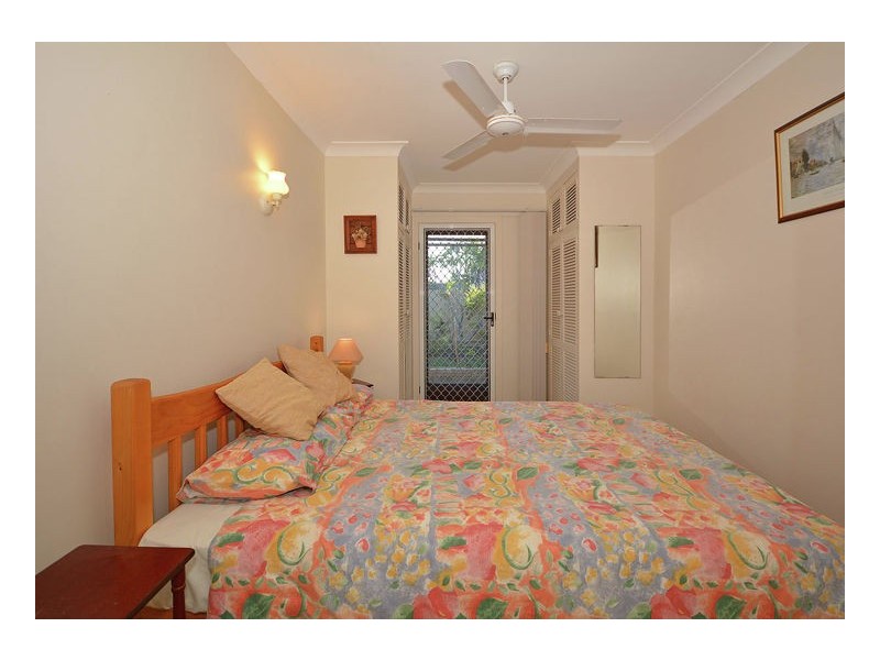 25 Hayworth Street, Point Vernon QLD 4655