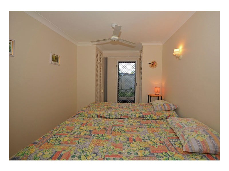 25 Hayworth Street, Point Vernon QLD 4655