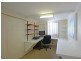 25 Hayworth Street, Point Vernon QLD 4655