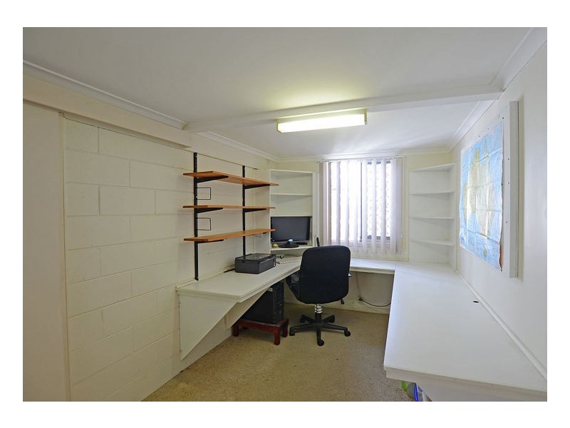 25 Hayworth Street, Point Vernon QLD 4655