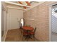25 Hayworth Street, Point Vernon QLD 4655