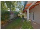 25 Hayworth Street, Point Vernon QLD 4655