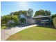 25 Hayworth Street, Point Vernon QLD 4655