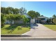 25 Hayworth Street, Point Vernon QLD 4655