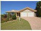 4 Nicholson Court, Urraween QLD 4655