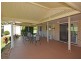 4 Nicholson Court, Urraween QLD 4655