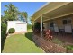 4 Nicholson Court, Urraween QLD 4655