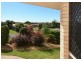 4 Nicholson Court, Urraween QLD 4655