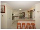 4 Nicholson Court, Urraween QLD 4655