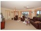 4 Nicholson Court, Urraween QLD 4655