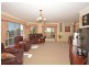 4 Nicholson Court, Urraween QLD 4655