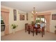 4 Nicholson Court, Urraween QLD 4655