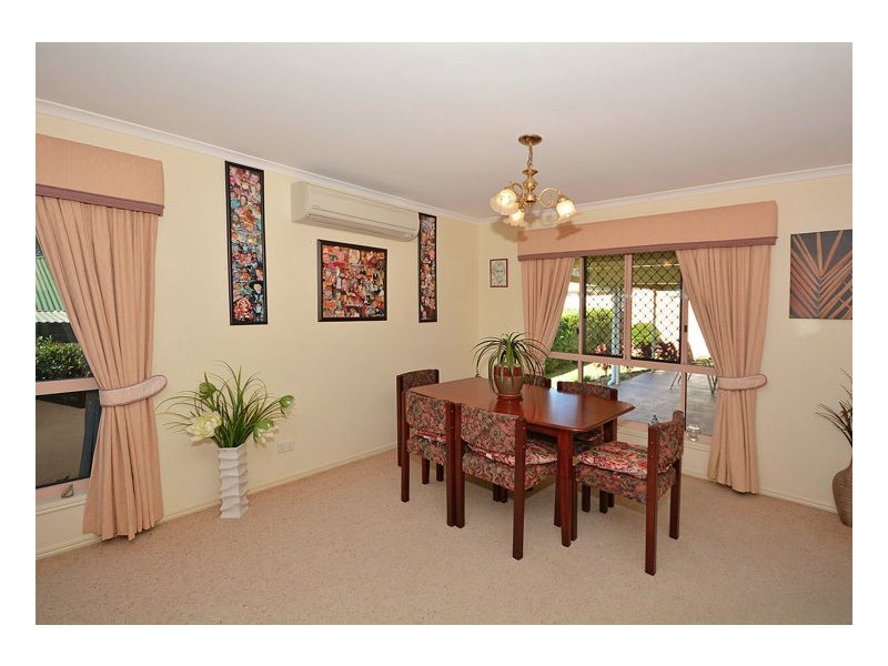 4 Nicholson Court, Urraween QLD 4655
